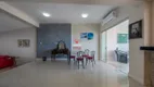 Foto 6 de Apartamento com 3 Quartos para alugar, 150m² em Itapuã, Salvador