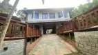 Foto 7 de Apartamento com 2 Quartos para alugar, 40m² em Vila Nova, Porto Belo