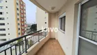 Foto 13 de Apartamento com 3 Quartos à venda, 87m² em Vila Gumercindo, São Paulo