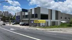 Foto 4 de Ponto Comercial para alugar, 191m² em Centro, São Bernardo do Campo