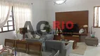 Foto 16 de Casa de Condomínio com 4 Quartos à venda, 175m² em  Vila Valqueire, Rio de Janeiro