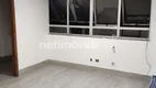 Foto 6 de Sala Comercial à venda, 28m² em Ouro Preto, Belo Horizonte