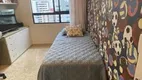 Foto 9 de Apartamento com 3 Quartos à venda, 109m² em Boa Viagem, Recife