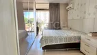 Foto 18 de Apartamento com 3 Quartos à venda, 192m² em Setor Leste Vila Nova, Goiânia