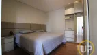 Foto 32 de Cobertura com 4 Quartos à venda, 252m² em Silveira, Belo Horizonte