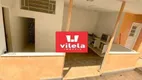 Foto 3 de Imóvel Comercial com 3 Quartos à venda, 297m² em Funcionários, Belo Horizonte