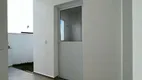 Foto 20 de Casa de Condomínio com 3 Quartos à venda, 263m² em Urbanova, São José dos Campos