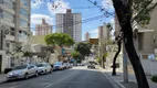 Foto 3 de Apartamento com 3 Quartos à venda, 70m² em Parque das Nações, Santo André