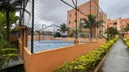 Foto 24 de Apartamento com 2 Quartos à venda, 70m² em Cibratel II, Itanhaém