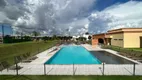 Foto 6 de Lote/Terreno à venda, 275m² em Residencial Village Damha III, Araraquara