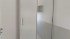 Foto 19 de Apartamento com 3 Quartos à venda, 85m² em Melville Empresarial Ii, Barueri