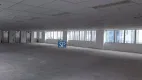 Foto 4 de Sala Comercial para alugar, 507m² em Pinheiros, São Paulo