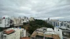 Foto 12 de Apartamento com 3 Quartos à venda, 139m² em Teixeiras, Juiz de Fora