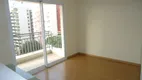 Foto 18 de Apartamento com 1 Quarto à venda, 42m² em Higienópolis, São Paulo