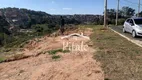 Foto 3 de Lote/Terreno à venda, 140m² em Vila Santa Rita, Itapevi