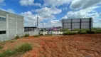 Foto 2 de Lote/Terreno à venda, 375m² em Setville Altos de Sao Jose, São José dos Campos