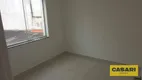 Foto 19 de Imóvel Comercial com 3 Quartos à venda, 155m² em Jardim do Mar, São Bernardo do Campo