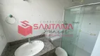 Foto 19 de Casa para alugar, 307m² em Vilas do Atlantico, Lauro de Freitas