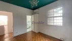 Foto 17 de Casa com 3 Quartos para alugar, 240m² em Jardim América, São Paulo