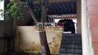 Foto 51 de Sobrado com 3 Quartos à venda, 200m² em Vila Água Funda, São Paulo