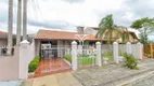 Foto 34 de Casa com 3 Quartos à venda, 214m² em Bacacheri, Curitiba