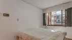 Foto 16 de Apartamento com 3 Quartos à venda, 189m² em Bela Vista, Porto Alegre