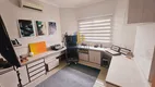 Foto 6 de Casa de Condomínio com 5 Quartos à venda, 338m² em Urbanova, São José dos Campos