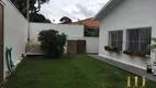 Foto 18 de Casa com 3 Quartos à venda, 224m² em Jardim Esplanada, São José dos Campos