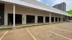 Foto 2 de Sala Comercial para alugar, 36m² em Loteamento Colina Santa Barbara, Santa Bárbara D'Oeste