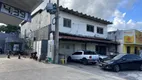 Foto 11 de Ponto Comercial com 1 Quarto para alugar, 1000m² em Santa Cruz, Rio de Janeiro