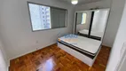 Foto 9 de Apartamento com 1 Quarto à venda, 45m² em Higienópolis, São Paulo