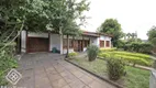 Foto 3 de Casa com 5 Quartos à venda, 587m² em Laranjal, Volta Redonda
