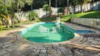 Foto 30 de Fazenda/Sítio com 3 Quartos à venda, 600m² em Parque das Lajes, Vargem Grande Paulista