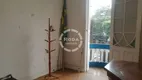 Foto 23 de Sobrado com 3 Quartos à venda, 109m² em Gonzaga, Santos