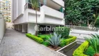 Foto 86 de Apartamento com 4 Quartos à venda, 517m² em Cerqueira César, São Paulo