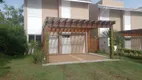 Foto 2 de Casa de Condomínio com 3 Quartos para venda ou aluguel, 175m² em Sítios de Recreio Gramado, Campinas