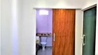 Foto 16 de Casa de Condomínio com 6 Quartos à venda, 400m² em Cidade Parquelândia, Mogi das Cruzes