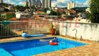 Foto 24 de Sobrado com 3 Quartos à venda, 320m² em Sítio do Mandaqui, São Paulo