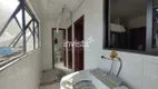 Foto 7 de Apartamento com 2 Quartos à venda, 98m² em Ponta da Praia, Santos