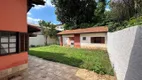 Foto 34 de Casa de Condomínio com 3 Quartos para alugar, 220m² em Parque São Paulo, Cotia
