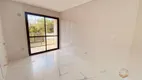 Foto 4 de Apartamento com 3 Quartos à venda, 76m² em Praia De Palmas, Governador Celso Ramos