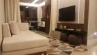 Foto 4 de Apartamento com 2 Quartos à venda, 66m² em Vila Gomes Cardim, São Paulo