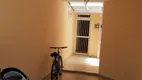 Foto 4 de Casa com 3 Quartos à venda, 200m² em Itaipu, Niterói