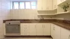 Foto 20 de Apartamento com 3 Quartos à venda, 140m² em Higienópolis, São Paulo