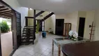 Foto 12 de Casa com 3 Quartos à venda, 300m² em Vila Nova, Imbituba