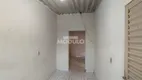 Foto 29 de Casa com 4 Quartos à venda, 161m² em Morumbi, Uberlândia