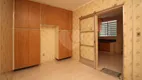 Foto 13 de Casa com 3 Quartos à venda, 247m² em Vila Mariana, São Paulo