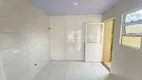 Foto 5 de Casa de Condomínio com 2 Quartos à venda, 43m² em Estados, Fazenda Rio Grande