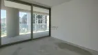 Foto 18 de Apartamento com 4 Quartos à venda, 335m² em Itaim Bibi, São Paulo