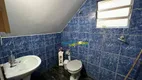 Foto 39 de Sobrado com 4 Quartos à venda, 252m² em Jardim Santo Antonio de Padua, Santo André